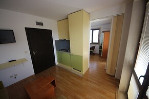 Menada Amara Apartments