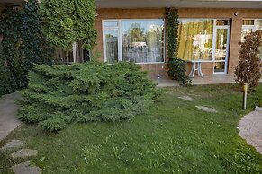 Menada Sunny Day 1 Apartments