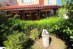 Menada Sunny Day 1 Apartments
