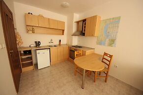 Menada Sunny Day 1 Apartments