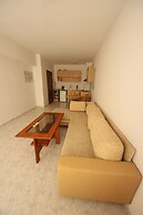 Menada Sunny Day 1 Apartments