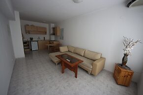 Menada Sunny Day 1 Apartments