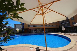 Menada Sunny Day 1 Apartments