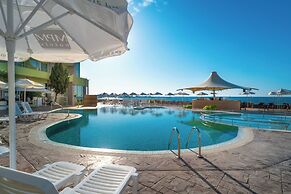 MPM Hotel Arsena
