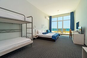 MPM Hotel Arsena