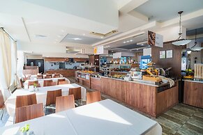 MPM Hotel Arsena