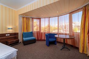 MPM Hotel Arsena