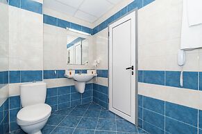 MPM Hotel Arsena