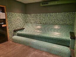 MPM Hotel Arsena