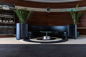 MPM Hotel Arsena