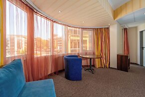 MPM Hotel Arsena