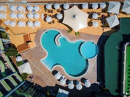 MPM Hotel Arsena