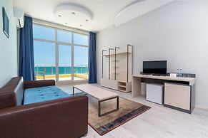 MPM Hotel Arsena