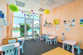 MPM Hotel Arsena