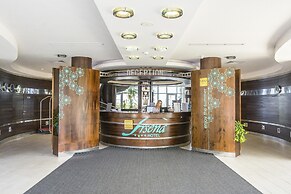 MPM Hotel Arsena
