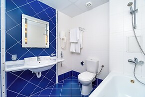 MPM Hotel Arsena