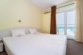 MPM Hotel Arsena