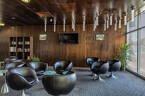 MPM Hotel Arsena