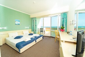 MPM Hotel Arsena