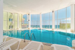 MPM Hotel Arsena