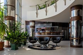 MPM Hotel Arsena