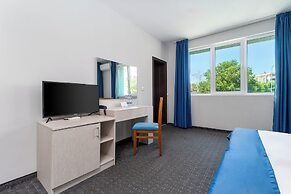 MPM Hotel Arsena
