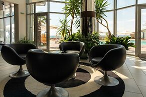 MPM Hotel Arsena