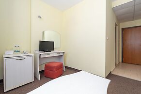 MPM Hotel Arsena