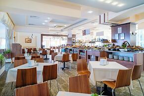 MPM Hotel Arsena
