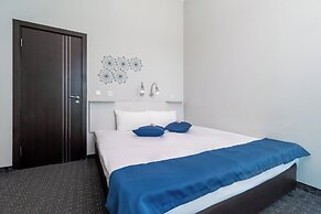 MPM Hotel Arsena