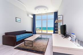 MPM Hotel Arsena