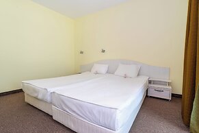 MPM Hotel Arsena