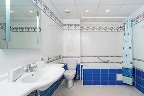MPM Hotel Arsena