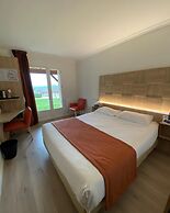 Hôtel Restaurant & Spa LE VAL MORET