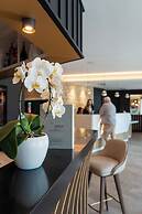 Hôtel Restaurant & Spa LE VAL MORET