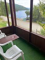 Eagle View Resort