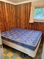 Eagle View Resort