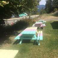 Eagle View Resort