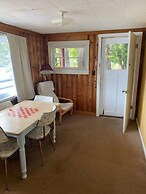 Eagle View Resort
