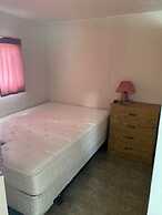 Eagle View Resort