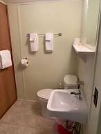 Eagle View Resort
