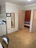 Eagle View Resort