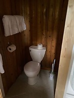 Eagle View Resort