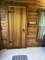 Eagle View Resort