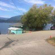 Eagle View Resort