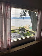 Eagle View Resort