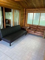 Eagle View Resort