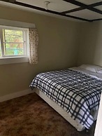 Eagle View Resort