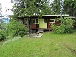 Eagle View Resort