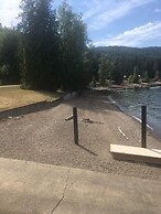 Eagle View Resort